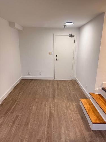 Appartement de 1 chambre à louer à Montreal - Saint-Laurent — photo 2