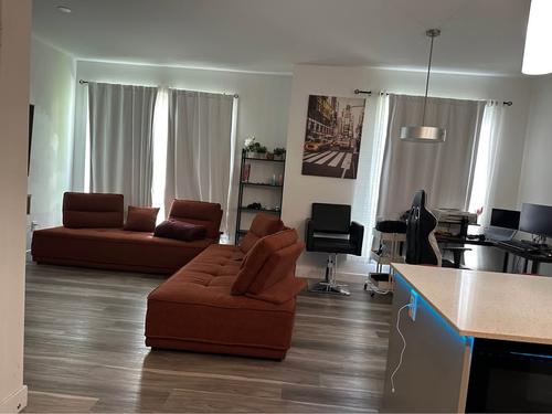 2 bedrooms apartment for rent in Gatineau — photo 5