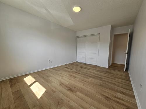 Appartement de 2 chambres à louer à Gatineau — photo 8