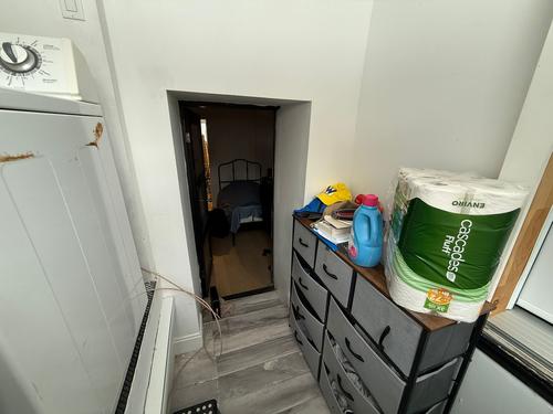 1 bedroom apartment for rent in Montreal - Le Plateau-Mont-Royal — photo 13