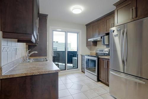 3 bedrooms apartment for rent in Laval — photo 7