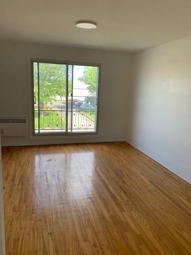 3 bedrooms apartment for rent in Longueuil — photo 7
