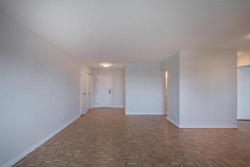 1 bedroom apartment for rent in Montreal - Ville-Marie — photo 9