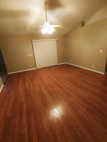 3 bedrooms apartment for rent in Montreal - Ahuntsic-Cartierville — photo 13