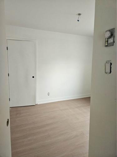 Appartement de 2 chambres à louer à Gatineau — photo 6