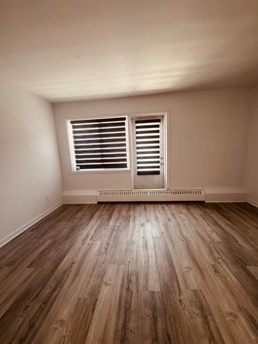 Studio à louer à Montreal - Mercier–Hochelaga-Maisonneuve — photo 3