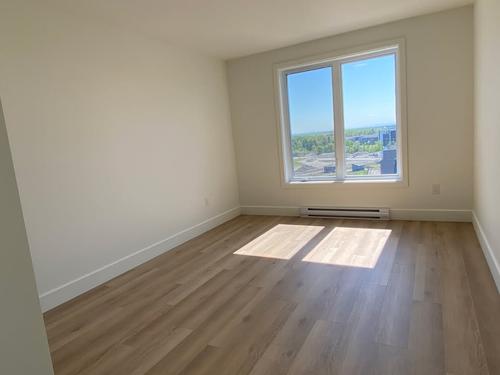 Appartement de 2 chambres à louer à Lévis — photo 6