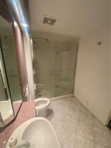 3 bedrooms apartment for rent in Québec - Sainte-Foy–Sillery–Cap-Rouge — photo 25