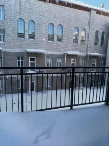 1 bedroom apartment for rent in Québec - Beauport — photo 19