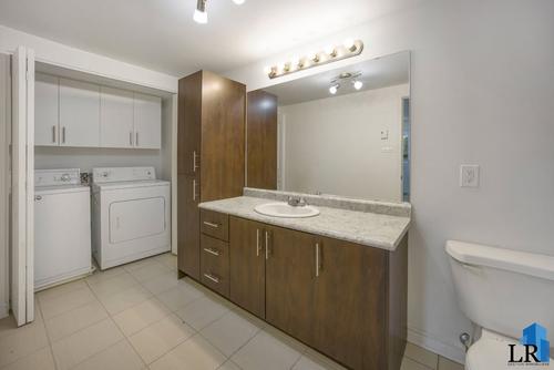 Appartement de 1 chambre à louer à Gatineau — photo 8