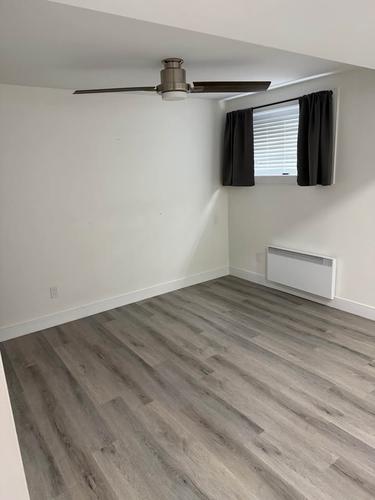 Appartement de 1 chambre à louer à Gatineau — photo 2