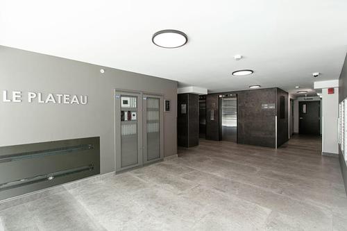 2 bedrooms apartment for rent in Montreal - Le Plateau-Mont-Royal — photo 20