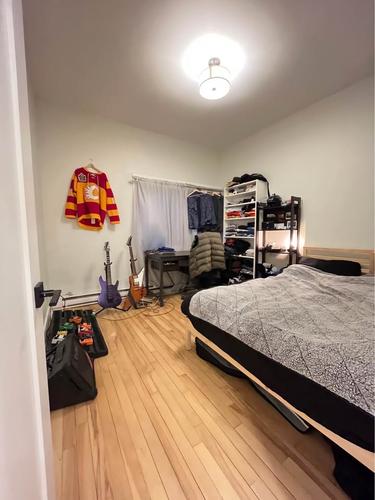 2 bedrooms apartment for rent in Montreal - Le Plateau-Mont-Royal — photo 6
