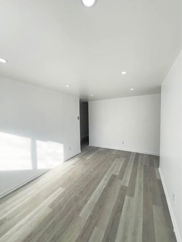 Appartement de 3 chambres à louer à Longueuil — photo 3