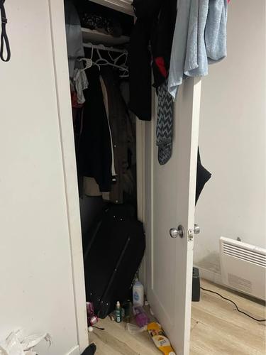 Appartement de 2 chambres à louer à Longueuil — photo 7