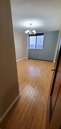 Appartement de 1 chambre à louer à Montreal - Le Plateau-Mont-Royal — photo 7