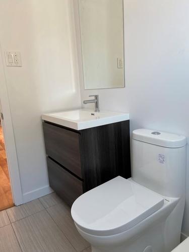 Appartement de 3 chambres à louer à Québec - Les Rivières — photo 17