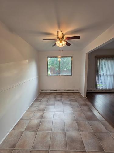 Appartement de 2 chambres à louer à Longueuil — photo 4
