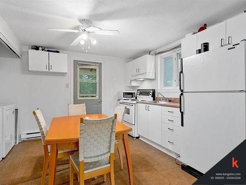 Appartement de 1 chambre à louer à Gatineau — photo 3