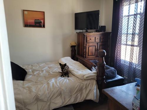 Appartement de 2 chambres à louer à Québec - Les Rivières — photo 7