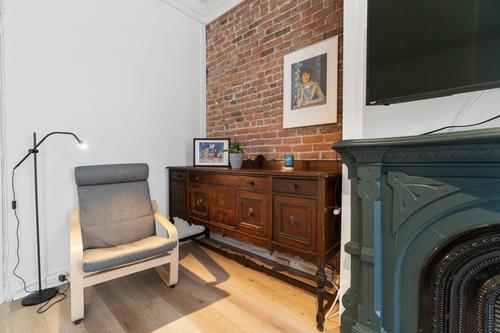Studio à louer à Québec - La Cité-Limoilou — photo 9