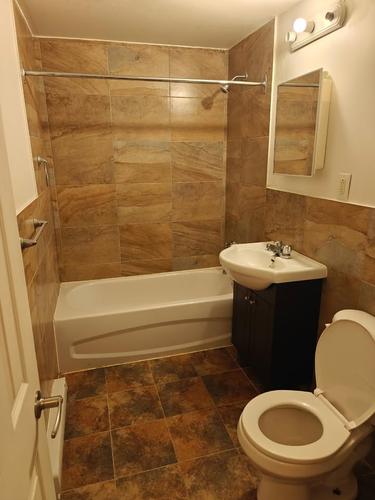 Appartement de 2 chambres à louer à Montreal - Rosemont–La Petite-Patrie — photo 5