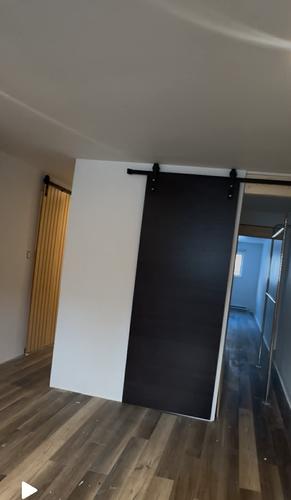 1 bedroom apartment for rent in Montreal - Saint-Laurent — photo 9