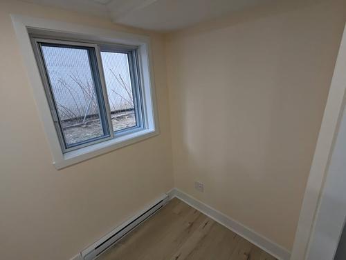 Appartement de 1 chambre à louer à Montreal - Saint-Laurent — photo 12