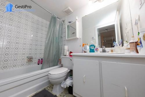 1 bedroom apartment for rent in Lévis — photo 4
