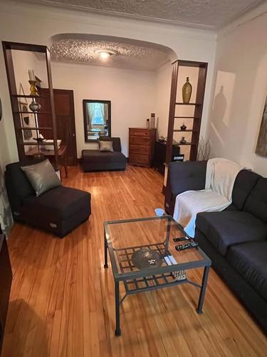 Appartement de 2 chambres à louer à Montreal - Rosemont–La Petite-Patrie — photo 6