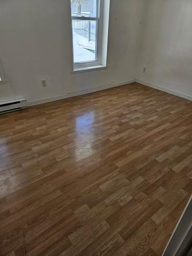 Appartement de 2 chambres à louer à Lévis — photo 3