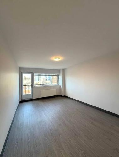 1 bedroom apartment for rent in Montreal - Le Plateau-Mont-Royal — photo 2