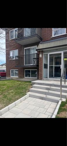 Appartement de 2 chambres à louer à Laval — photo 19