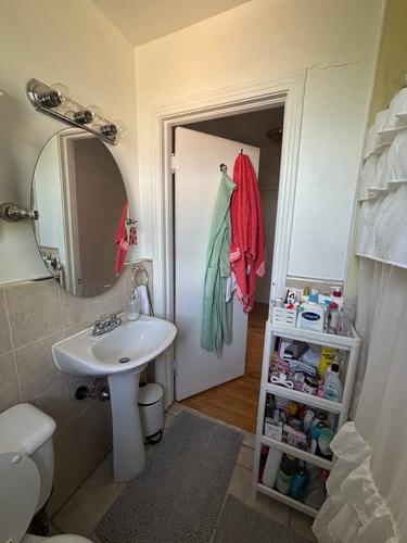 2 bedrooms apartment for rent in Montreal - Côte-des-Neiges–Notre-Dame-de-Grâce — photo 7