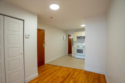 1 bedroom apartment for rent in Montreal - Le Plateau-Mont-Royal — photo 9