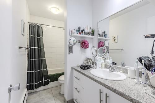 2 bedrooms apartment for rent in Québec - Sainte-Foy–Sillery–Cap-Rouge — photo 5