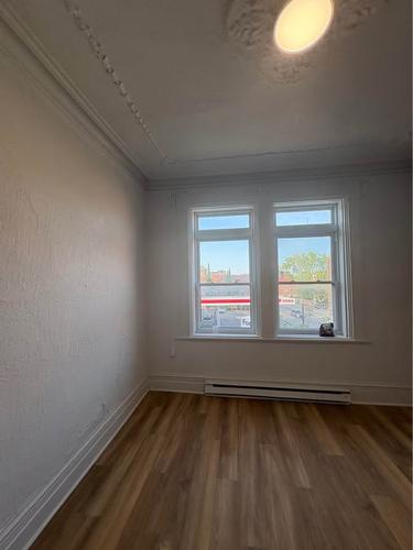 Studio for rent in Montreal - Ville-Marie — photo 7