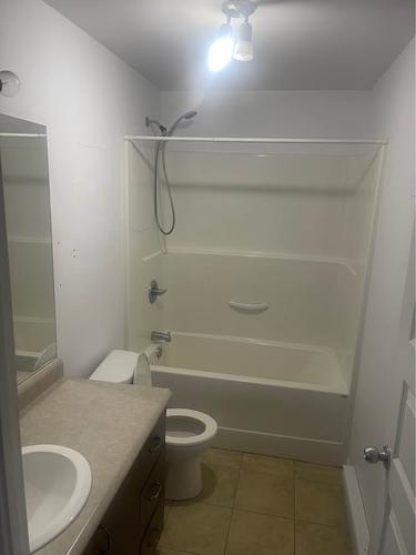 Appartement de 1 chambre à louer à Gatineau — photo 2