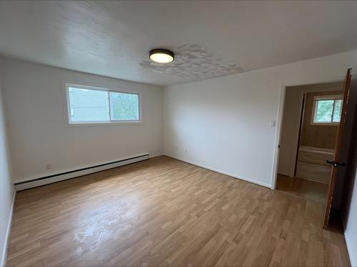 2 bedrooms apartment for rent in Sherbrooke — photo 7