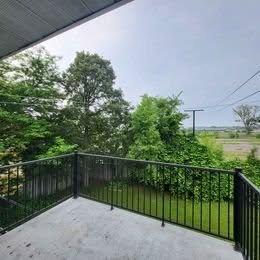 Appartement de 3 chambres à louer à Longueuil — photo 24