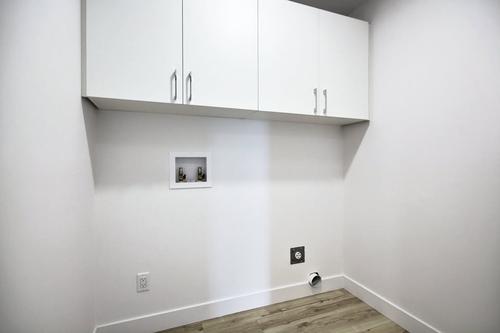 Appartement de 2 chambres à louer à Québec - La Cité-Limoilou — photo 7