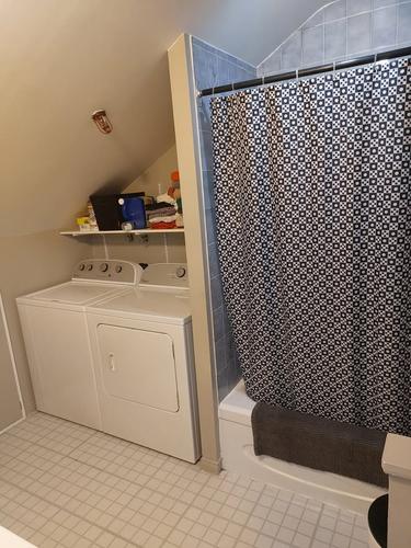 Appartement de 1 chambre à louer à Québec - La Cité-Limoilou — photo 11