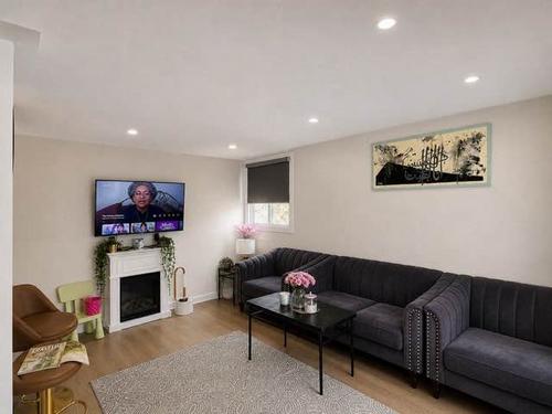 Appartement de 3 chambres à louer à Laval — photo 4