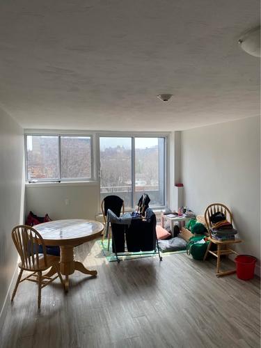 1 bedroom apartment for rent in - — photo 3