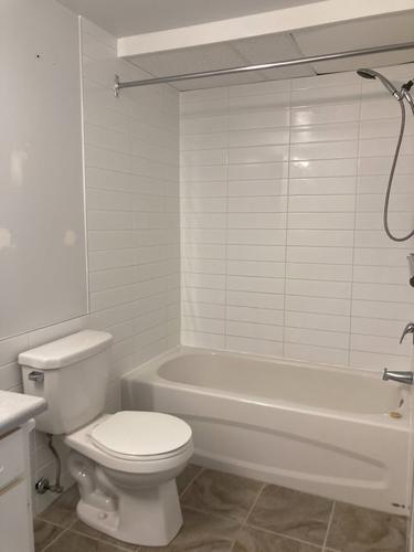 Appartement de 1 chambre à louer à Sherbrooke — photo 11