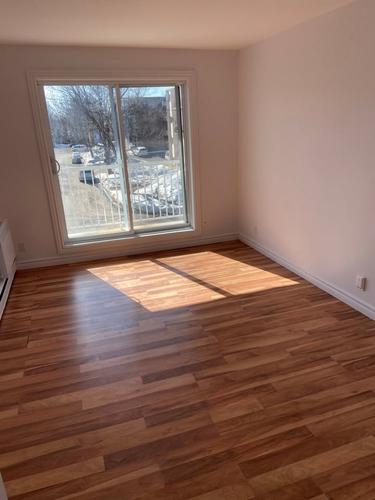 Appartement de 3 chambres à louer à Québec - Les Rivières — photo 15