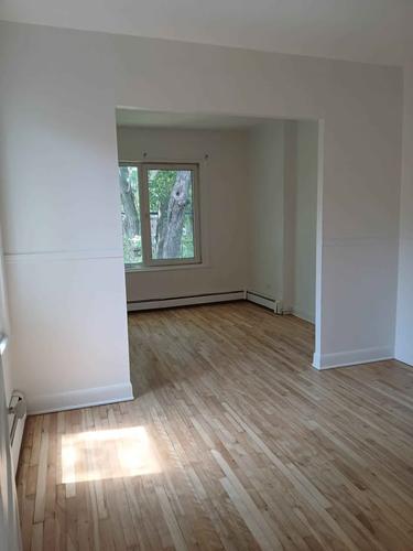3 bedrooms apartment for rent in Québec - La Cité-Limoilou — photo 7