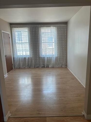 3 bedrooms apartment for rent in Québec - La Cité-Limoilou — photo 3