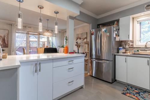 2 bedrooms apartment for rent in Gatineau — photo 8