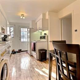 Appartement de 3 chambres à louer à Québec - Sainte-Foy–Sillery–Cap-Rouge — photo 5
